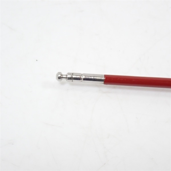 競技スペシャルＶ７引抜急瀬８５